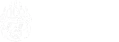beardog-digital-logo
